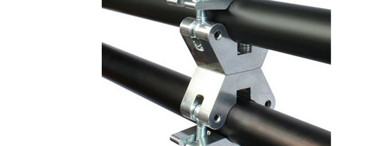 Doughty Parallel Coupler