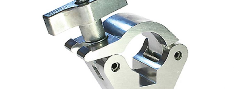Doughty Easygrip