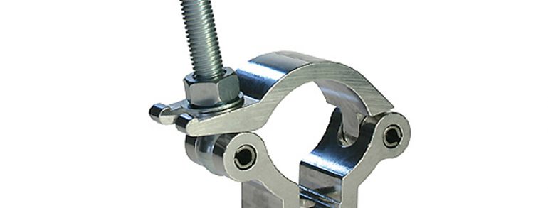 Doughty LW Halfcoupler SLIM