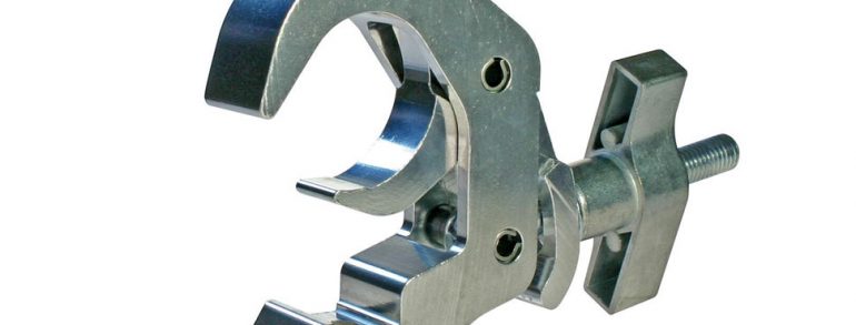 Doughty Quick Trigger Slimline