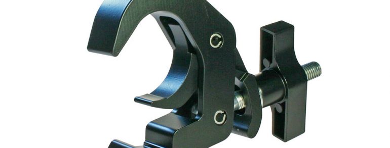Doughty Quick Trigger Slimline black