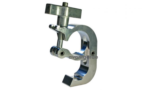 Doughty Trigger Basic Clamp
