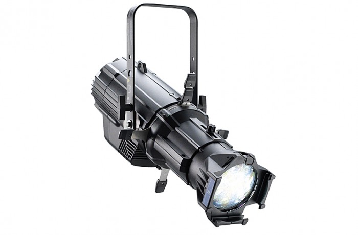 ETC Source Four LED Daylight Serie 2 Fixed Angel