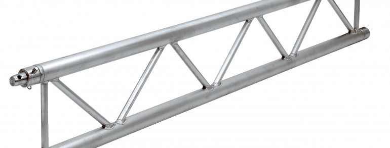 Eurotruss FD 32 Zweigurt Traversen