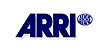 logo_arri_100_50