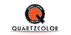 quartzcolor_100_50
