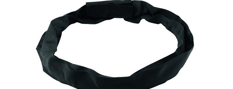 Stage Steelflex
