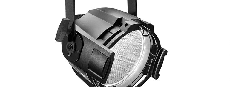 ETC Source Four PAR MCM