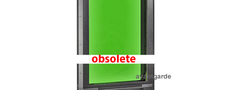 RAINBOW 8-Lite PRO2
