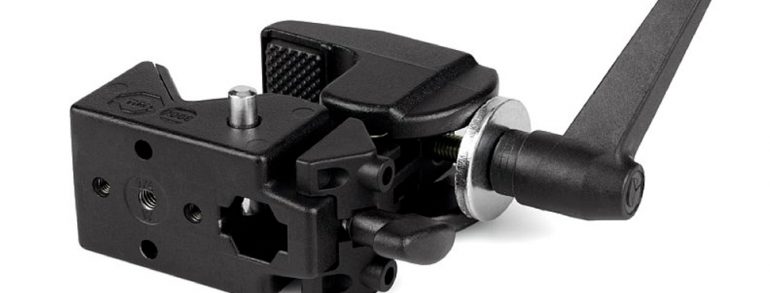 Manfrotto 035