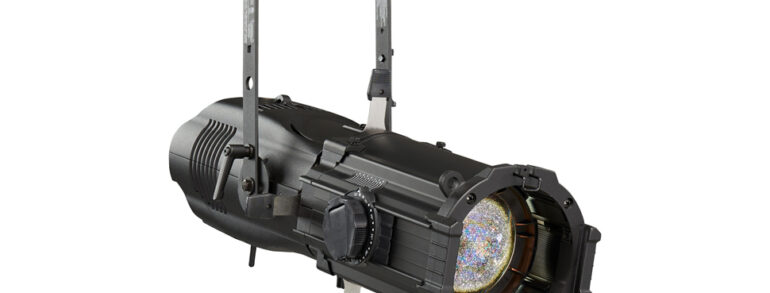 ETC Source Four LED Series 3