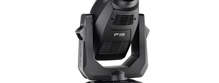 JB-Lighting P15 Profile HC