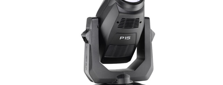 JB-Lighting P15 Profile HP