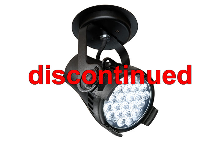 ETC SELADOR D22 CE STUDIO HD