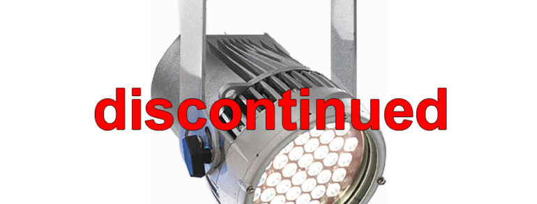 ETC SELADOR D22 CE TUNGSTEN