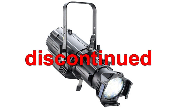 ETC Source Four LED Daylight Serie 2 Fixed Angel