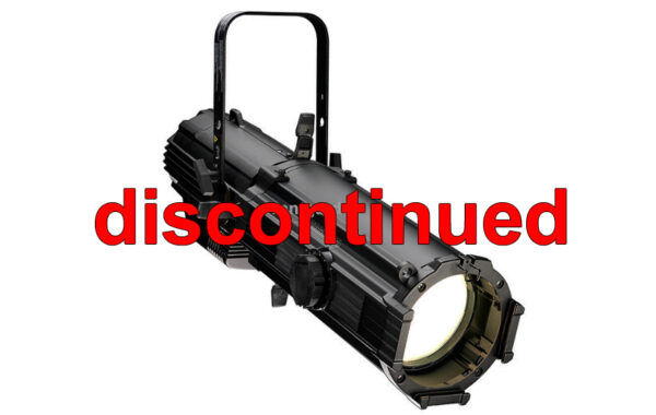 ETC Source Four LED Daylight Zoom